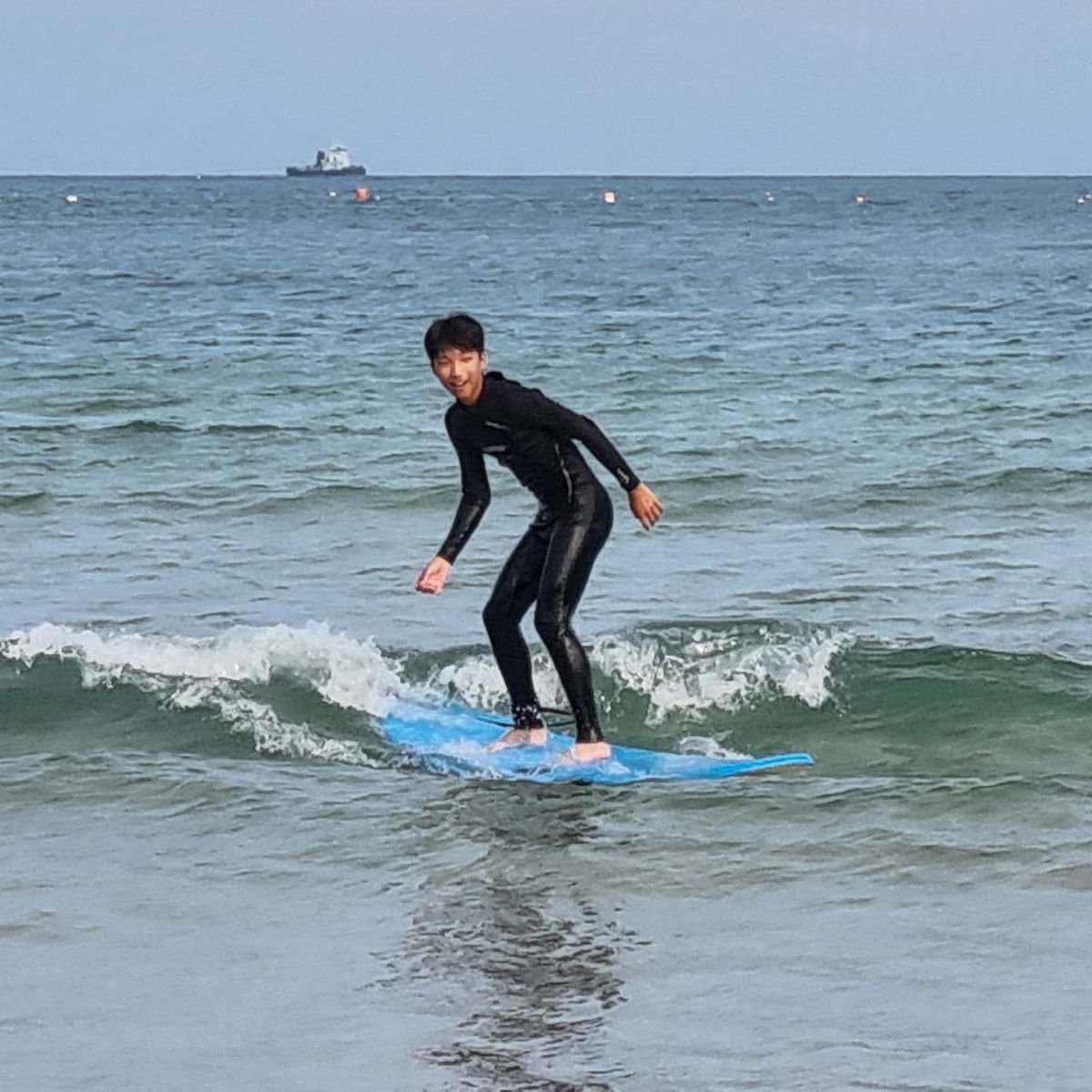 dale_rickardo's tweet image. It&apos;s Friday! 
#ISBlearning