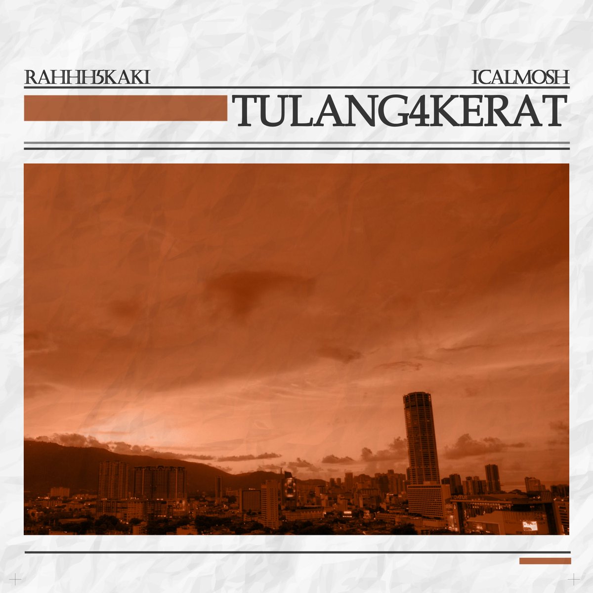 Lawalah Familia (LXF) (@lawalahfamilia) on Twitter photo 