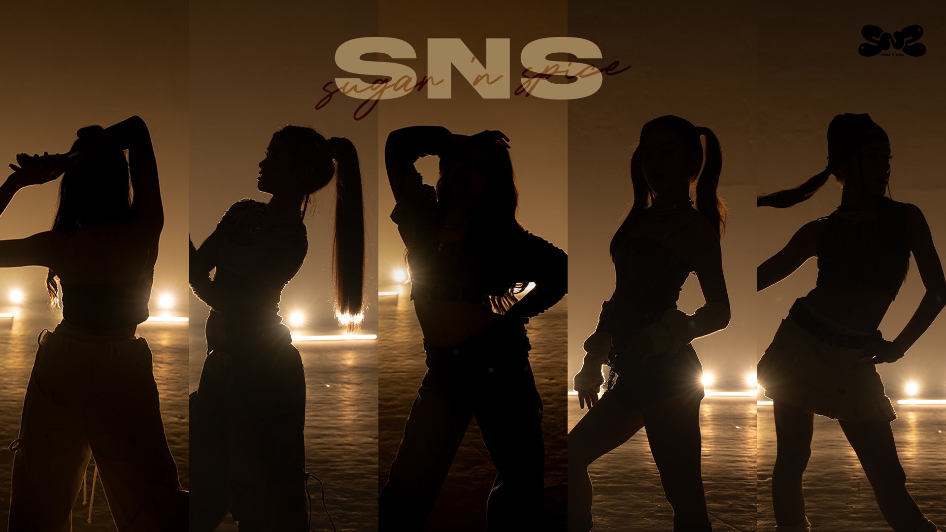 GWxzgjuXMAQuSZ9?format=jpg&name=large