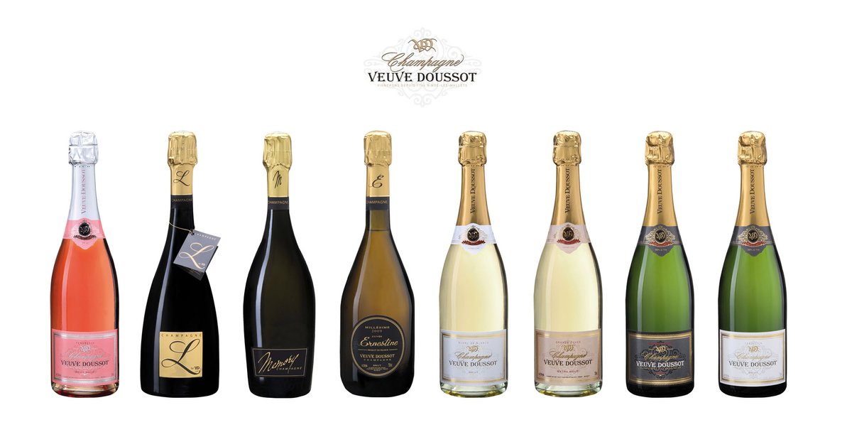 mikolaj_b's tweet photo. WINO &amp; SERY / DEGUSTACJA WINIARNIA LPDV - https://t.co/Qw2AyAGPly https://t.co/EYywMENhmO