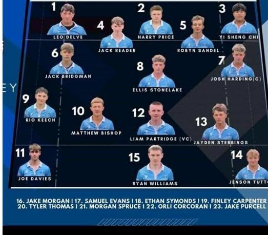 Penallta Fan tweet media