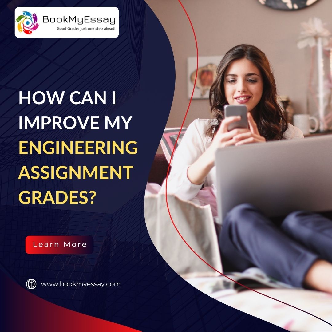 Book_My_Essay's tweet image. Struggling with your #EngineeringAssignments? Boost your grades with expert help from #BookMyEssay! Get personalized guidance and ace your tasks!

Read More - shorturl.at/Tq5Tr

#ImproveGrades #StudyTips #AssignmentHelp #EngineeringSuccess #AceYourAssignments #MyAssignment