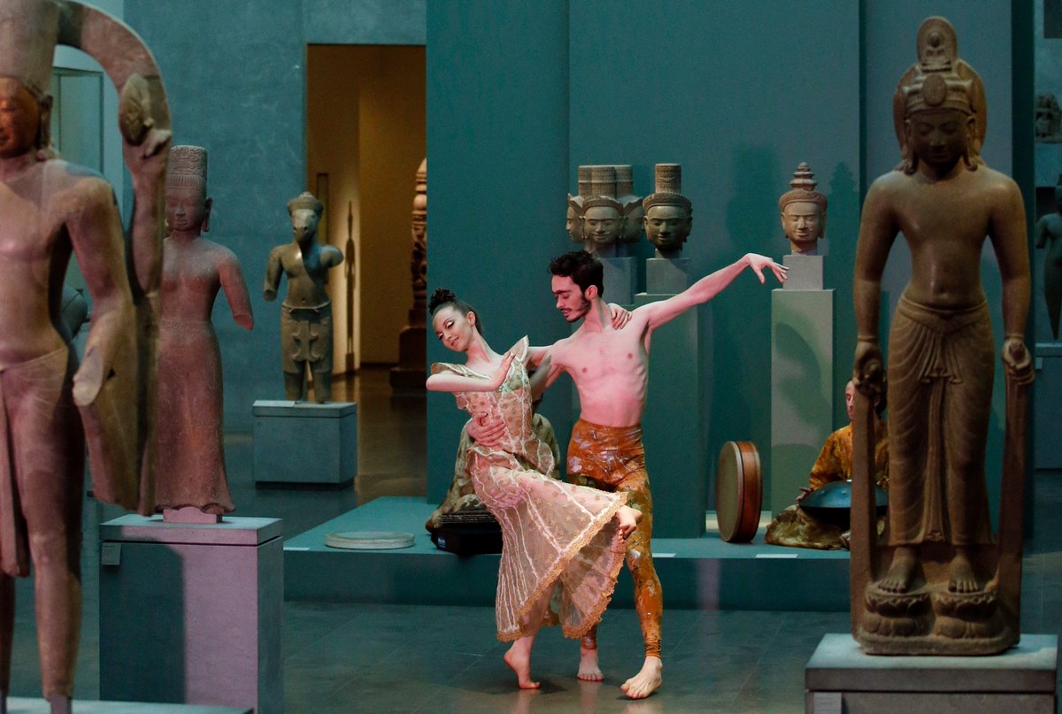 Questions du soir tweet media