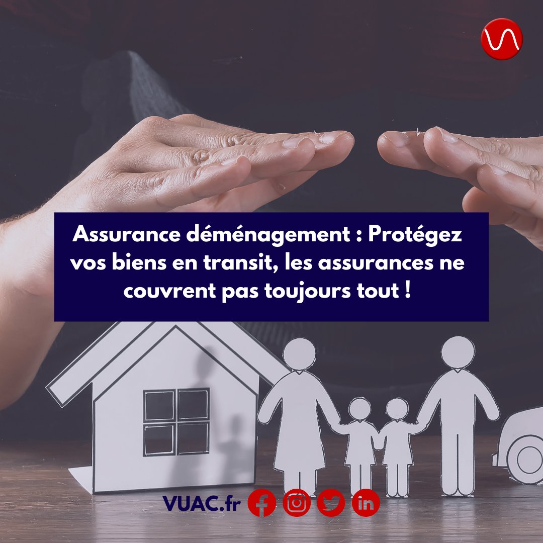 VUAC ⭐⭐ tweet media
