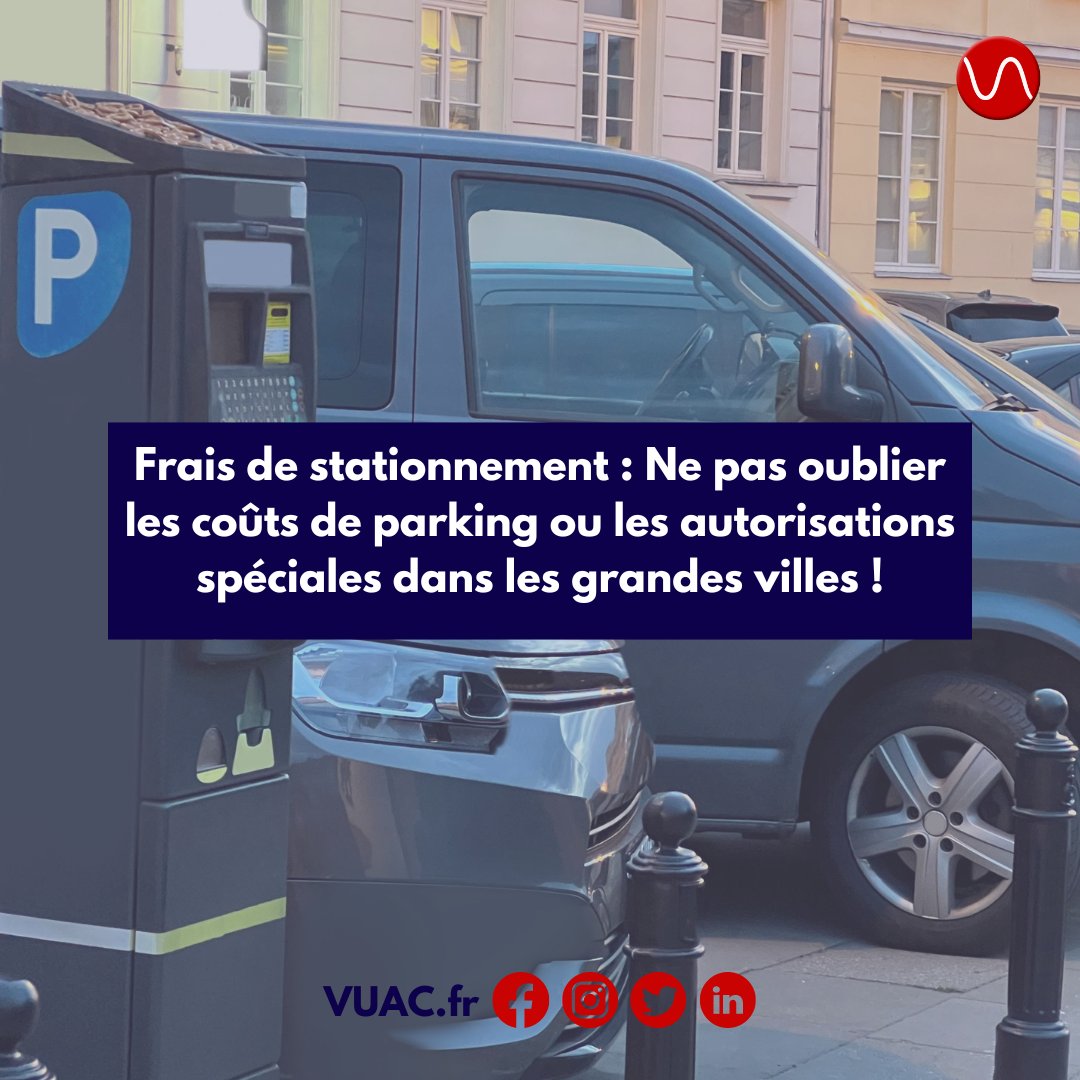 VUAC ⭐⭐ tweet media