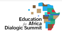 Check out <a href="/Eadis2024/">Education for Africa Dialogue Summit</a> coming up soon!