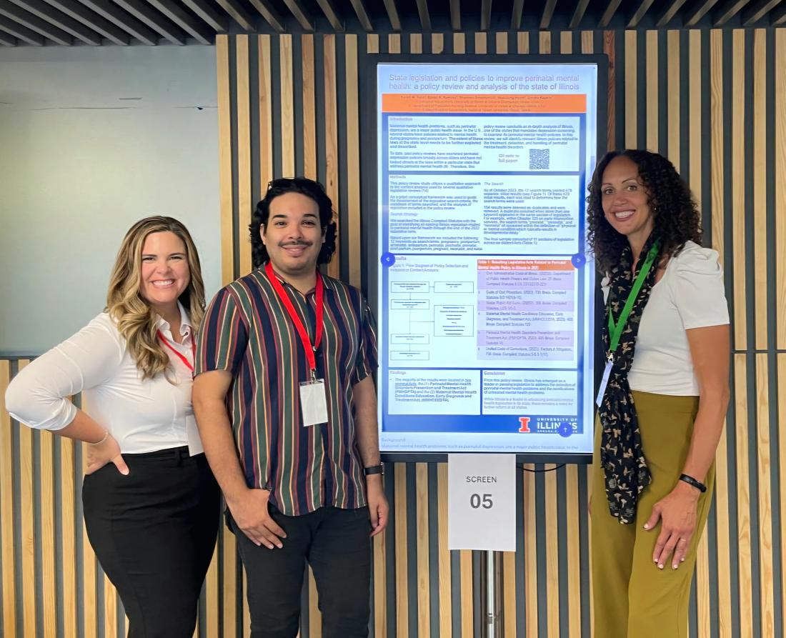 Xavy Ramirez tweet media