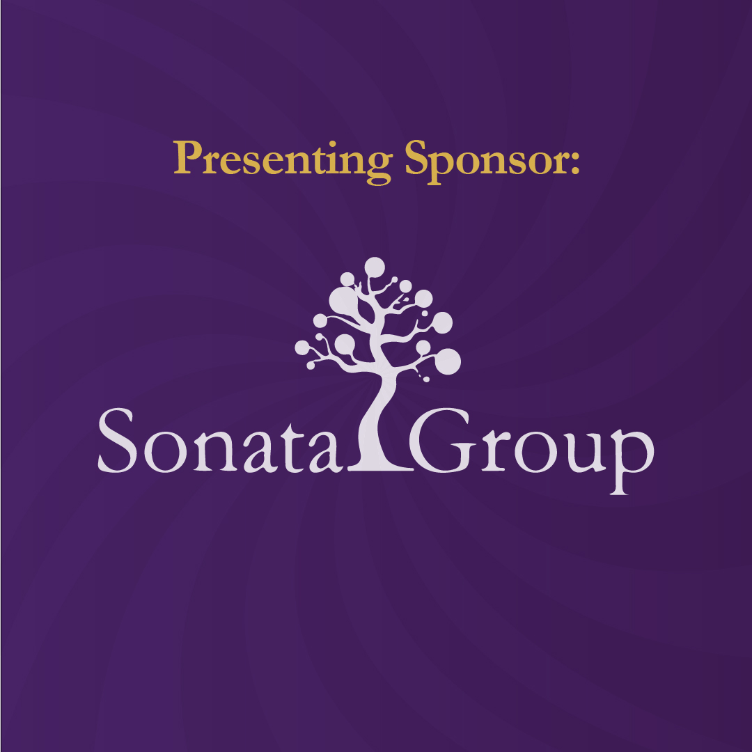MontefioreSLC's tweet image. You&apos;re invited to MSLC&apos;s 2024 Annual Gala: &quot;A Night Of Pure Imagination&quot; at West Hills Country Club in Middletown on 10/19/24. Join us as we honor three outstanding supporters: Dr. Constantine Vardopulous, David Potack, &amp;amp; Sonata Group. #gala #pureimagination