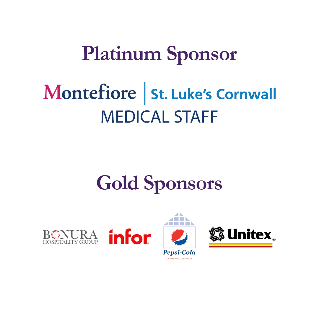 MontefioreSLC's tweet image. You&apos;re invited to MSLC&apos;s 2024 Annual Gala: &quot;A Night Of Pure Imagination&quot; at West Hills Country Club in Middletown on 10/19/24. Join us as we honor three outstanding supporters: Dr. Constantine Vardopulous, David Potack, &amp;amp; Sonata Group. #gala #pureimagination