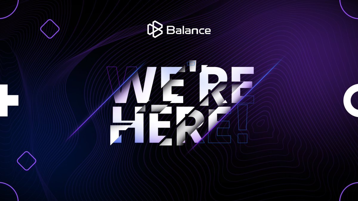 Yuki Rabbit🐰 tweet media