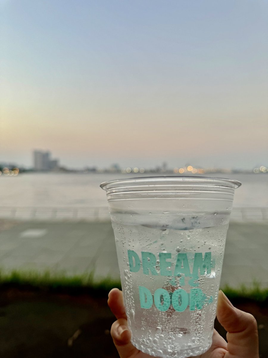 今年の懇親会は #ハンマーヘッドBBQ でした🍖