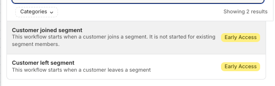 these babies are gonna be yuge