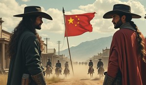 Are you prepared for the World Congress on Lung Cancer Meeting this weekend? Do you know the backstory of the plenary session HARMONI-2 clinical trial? Are the Robinhooders ready to go📈 $SMMT
👉The Wild West of World Lung Cancer #WCLC24 hubs.ly/Q02NY2tm0