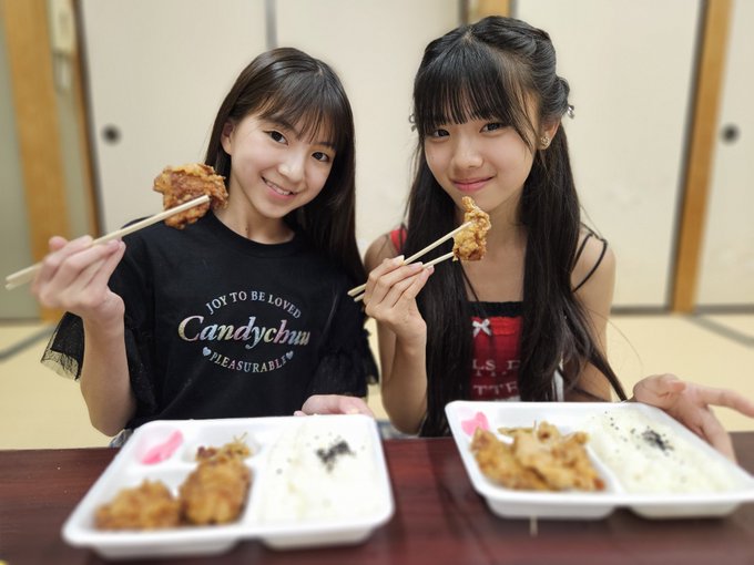 Twitterのコスプレ画像45