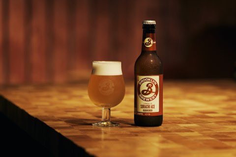 キリンビール / KIRIN BEER on X: 