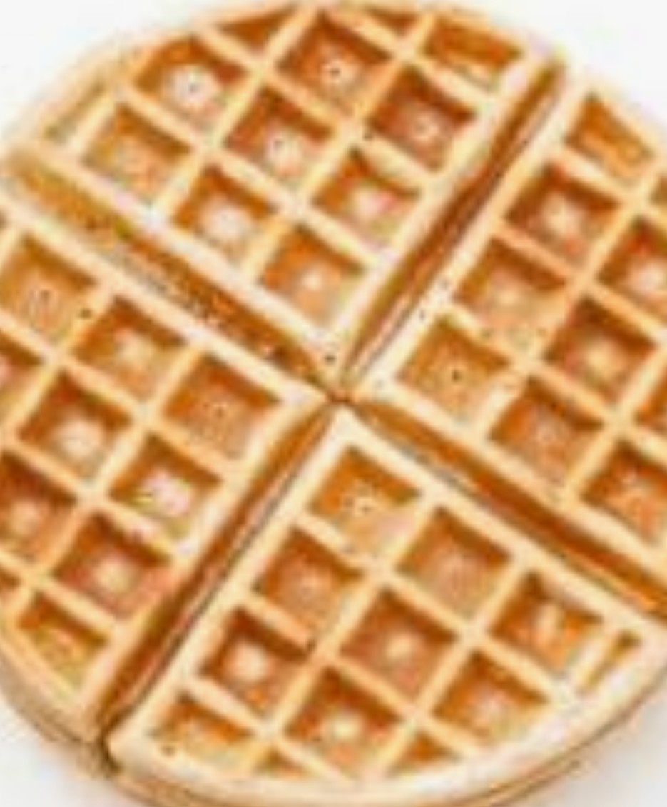 DavidJUrban's tweet photo. WHAT DOES SHE STAND FOR? (no one knows!)
#BanningFracking, #IllegalImmigration, #NoPrivateHealthCare, #EVMandate, and now #PlasticStraws? @KamalaHarris #waffles on yet another issue. Laughable, if it all
wasn't so serious. 😐 #YouCantTrustHer #DoNotReelectKamala https://t.co/skZsTMX7Cd