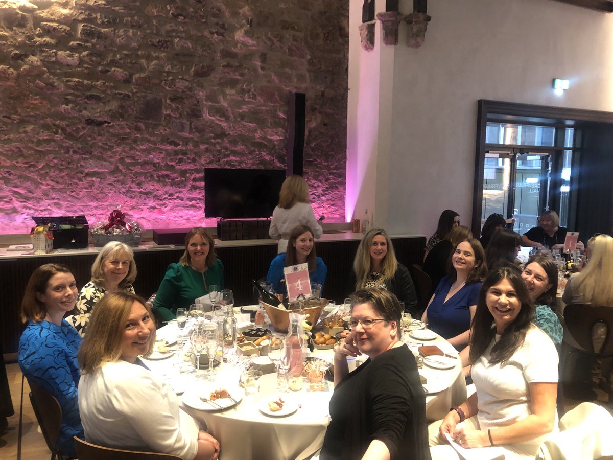 Dawn Robertson (@dwnrobertson) on Twitter photo So lovely to see so many familiar faces at the #annual <a href="/johnstonsmillie/">Johnston Smillie</a> charitable trust afternoon tea! <a href="/btosolicitors/">BTO Solicitors LLP</a> <a href="/LeaBrash/">Lea Brash</a> So lovely to see so many familiar faces at the #annual <a href="/johnstonsmillie/">Johnston Smillie</a> charitable trust afternoon tea! <a href="/btosolicitors/">BTO Solicitors LLP</a> <a href="/LeaBrash/">Lea Brash</a>
