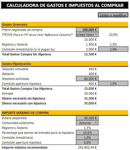 ¡Lo prometido es deuda! 🎉 Ya tenemos todo listo para enviaros el fichero. Si estás interesado, ¡síguenos y haz RT o comenta en este post! 💬 Te lo enviaremos por MD 📨

🚨Esto es solo el comienzo, ¡seguimos con las sorpresas! 🤑📈🚀
Espero que os guste, aquí os dejo un avance⬇️