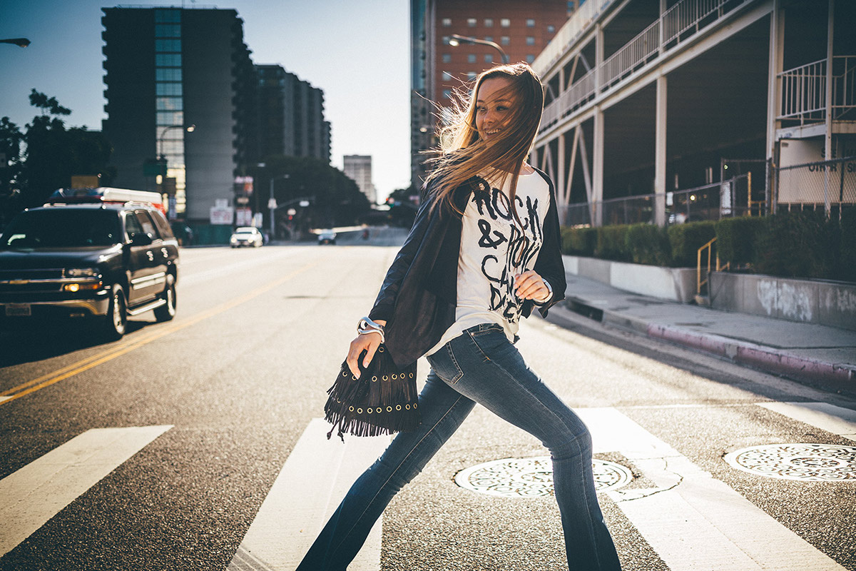 CreatedBy_ The Future Connected tweet media