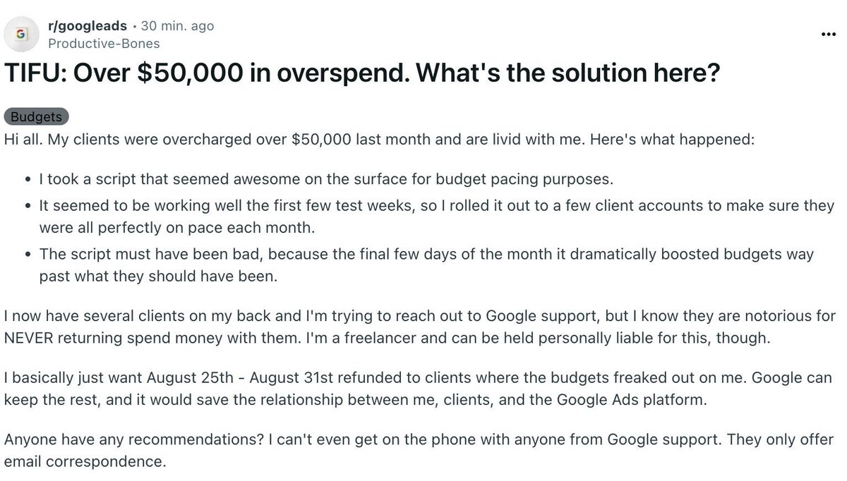 Mark Williams-Cook tweet media