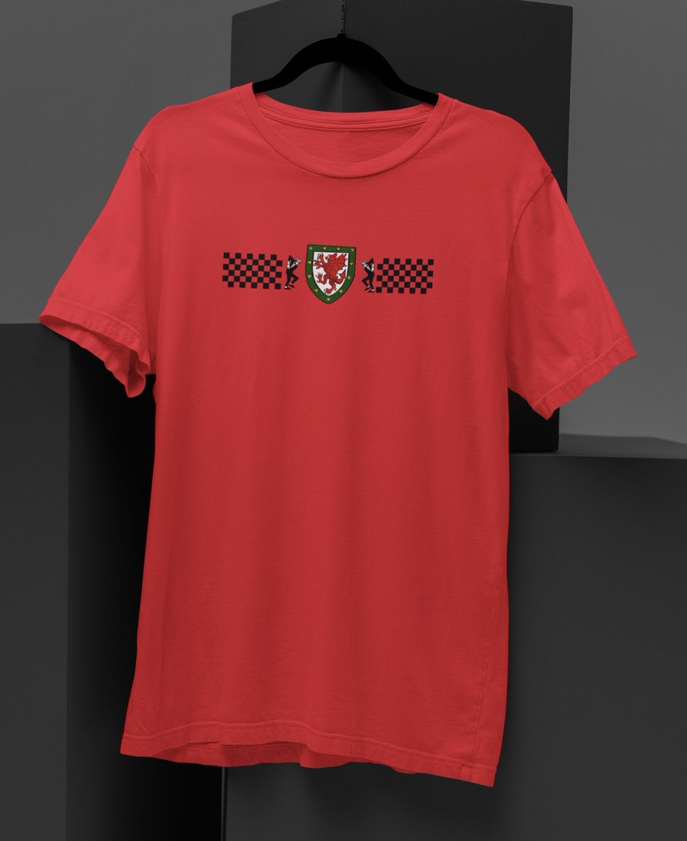 Terrace Badger tweet media