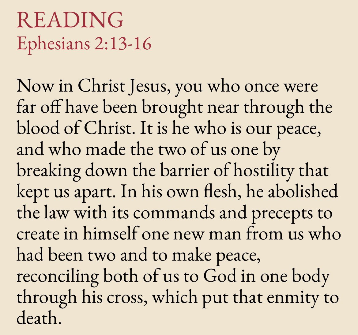 schuck56's tweet image. Morning Prayer. 🙏🏼