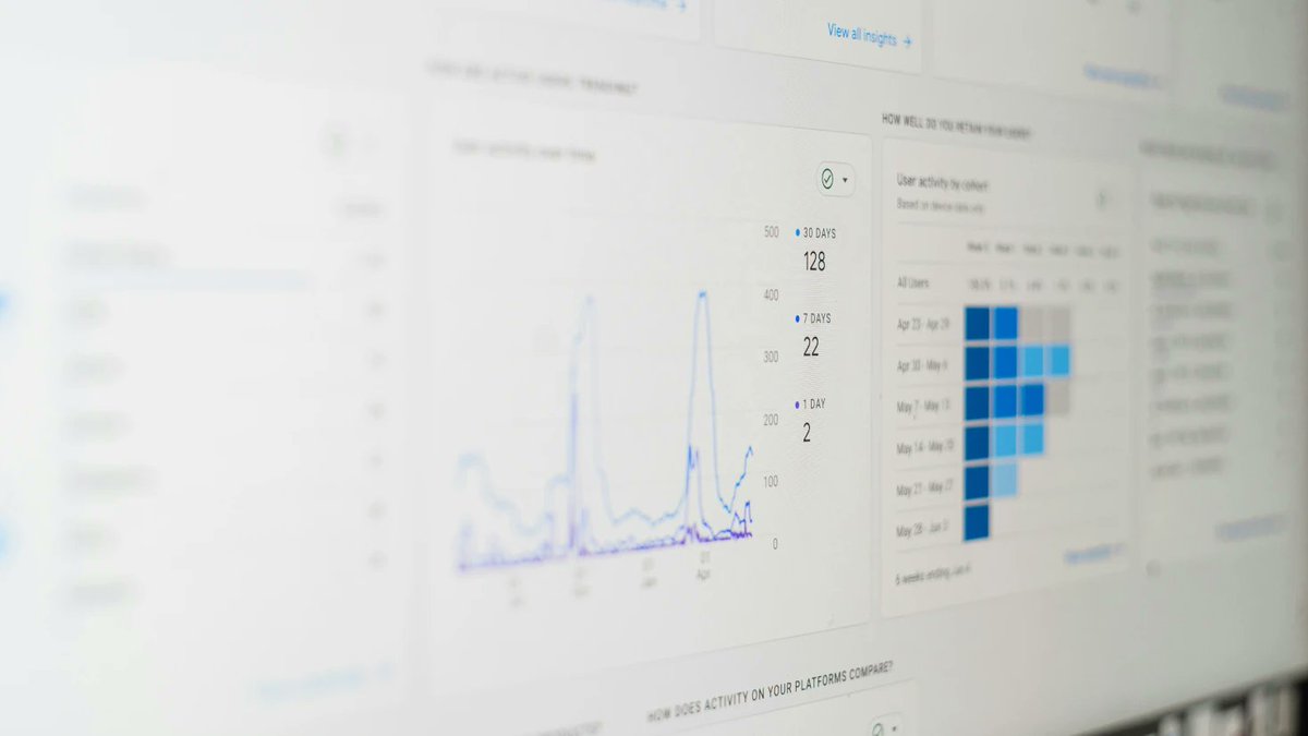 NetNerdUK's tweet photo. Check out our complete introduction to search engine optimisation (SEO), why you might need it, how SEO works, SEO basics and how to go about optimising your website for search engines.

https://t.co/U8CBLacWlq

#SEO #SearchEngineOptimization #searchenginemarketing #WebHosting https://t.co/wMBNHkyWv7
