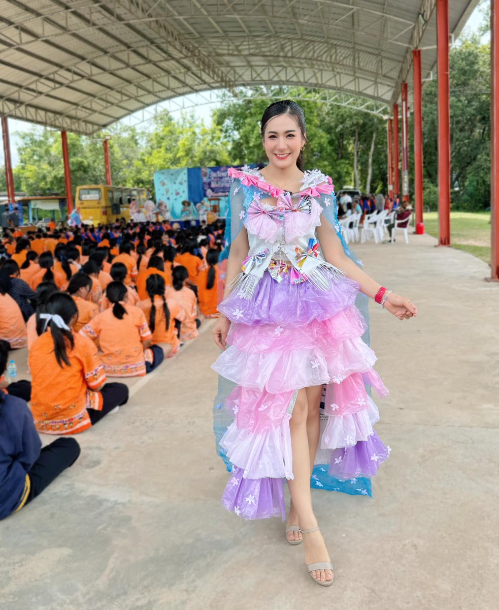 ถ้าเราตอบแชทช้าไม่ต้องทักมาแล้วนะ โทรมาเลย 08x xxxxxxx 😂📷#อยากคุยแอดไลน์มาจ้าา   ไอดี bow13309