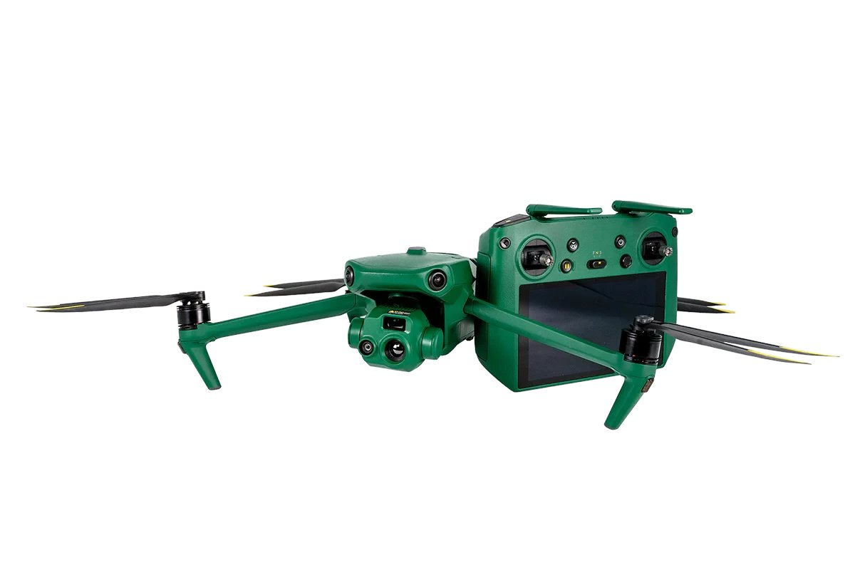 Check out our Anzu Raptor  at wix.to/mXTCa2Z
#checkitout