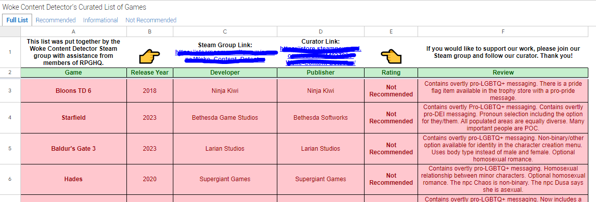 Blissy➡️en Bluesky tweet media