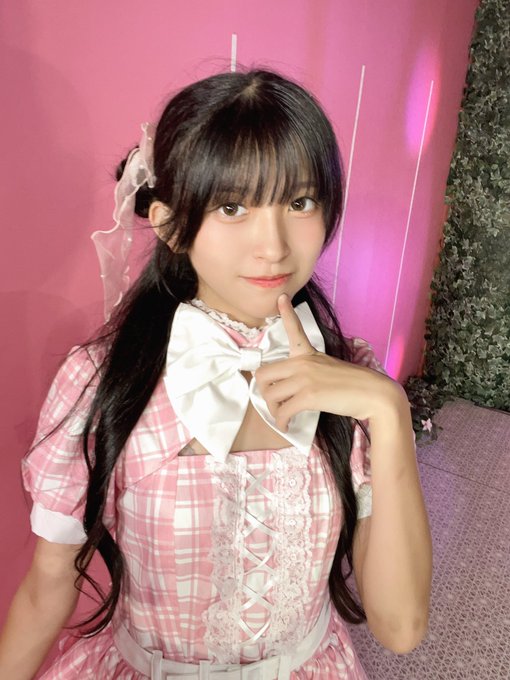 Twitterのコスプレ画像45