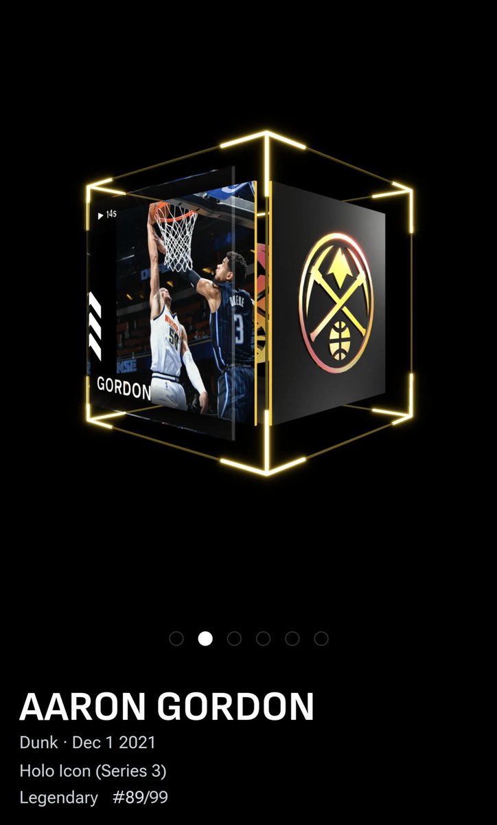 𝕵𝖆𝖐𝖊𝕿𝖍𝖊𝕾𝖍𝖆𝖐𝖊 tweet media