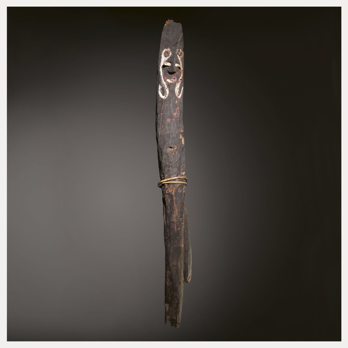 Galerie Patrik Fröhlich – New Catalogue - bit.ly/3z78TCz