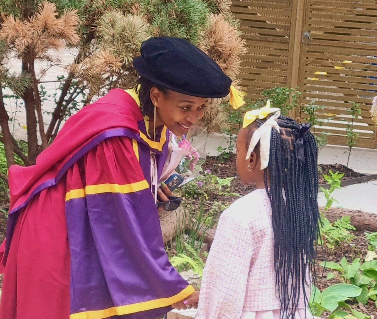 Check out my latest article: Can we Juggle all Balls? linkedin.com/pulse/can-we-j… via <a href="/LinkedIn/">LinkedIn</a> 
#coaching #WorkLifeBalance #GrowthMindset