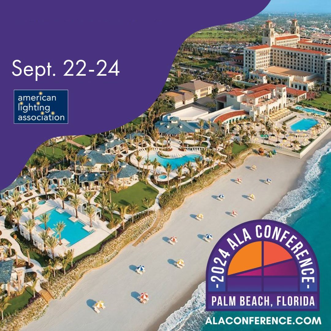 MetrolightSales's tweet image. ALA Conference is right around the corner! We&apos;ll be there for all of the lighting education and networking! Will we see you?

#lightingconference #alamembers #alalighting #lightingindustry #lightingeducation #lightingdesign #led #lightingnetworking #alaconference #seayouthere