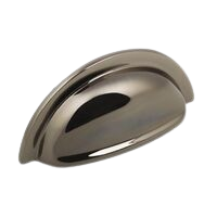 M&D Components tweet media