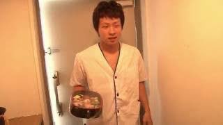 ryoKAFEORE's tweet photo. ん、コンビニ前。周り喫煙、俺副流煙。片手にジャイアントコーン。心安らかいなり。 https://t.co/XYKvcTZUgm