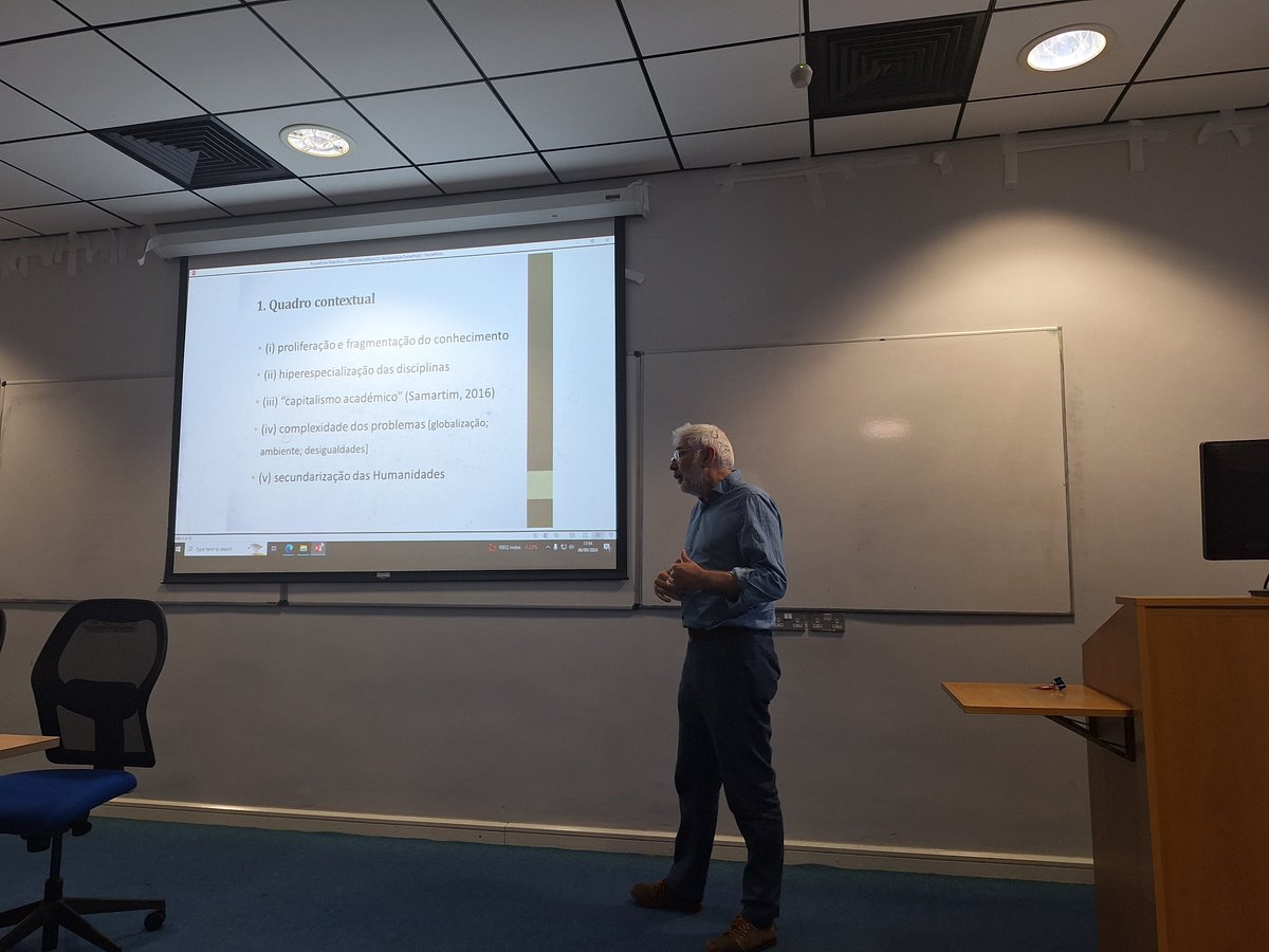 Deirdre Kelly tweet media