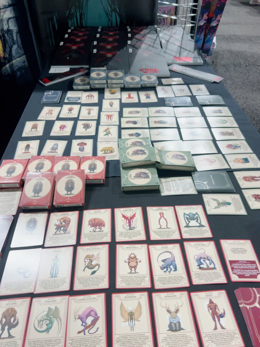 Joey Oliveira | Afterlight Comics tweet media