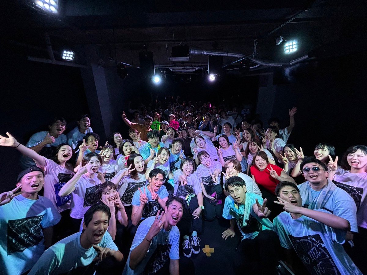 大城俊貴 tweet media