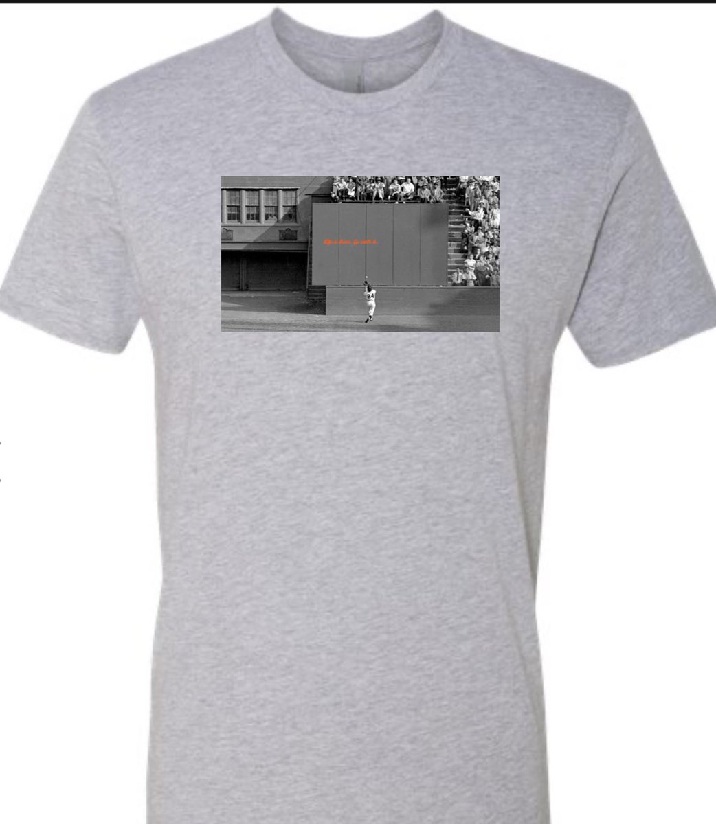 Life_Method_'s tweet image. lifemethod.shop

Shirts and hoodies available now. 

Orange. Grey. Black. White. Neutral. 

#SanFrancisco #SFGiants #WillieMays #lifemethod #winnerswin