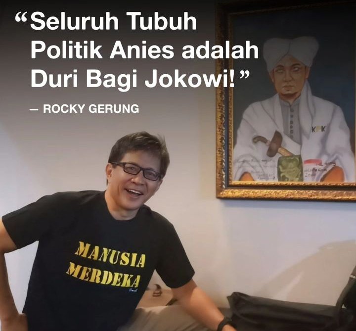 SETUJU gak ?
RTL jika setuju !