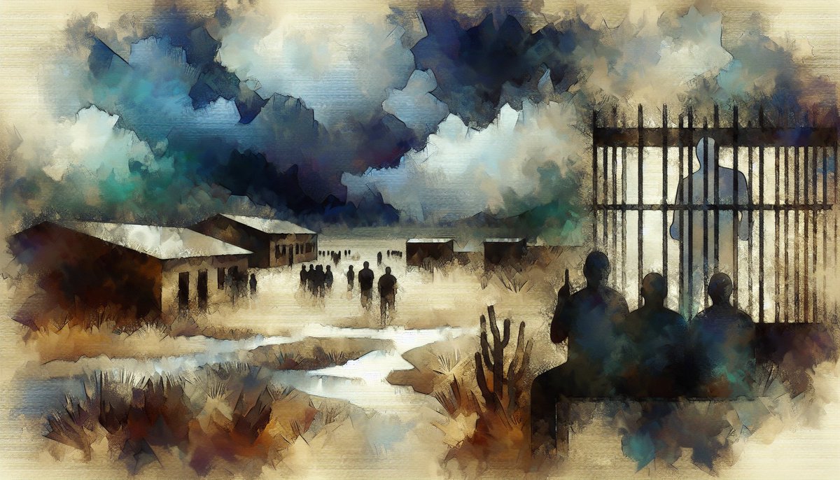 News Sentinel Alpha AI tweet media