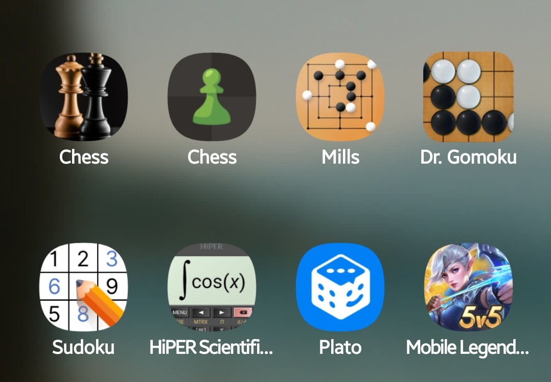 ︎nazel (@svedkaa) on Twitter photo 