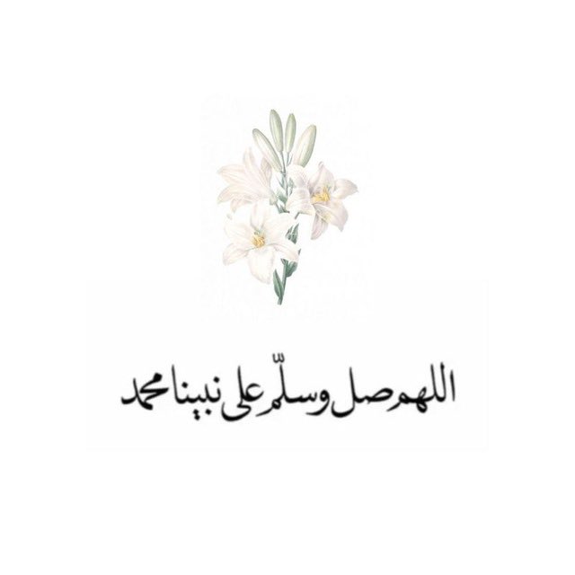 ibr_pppp's tweet image. 