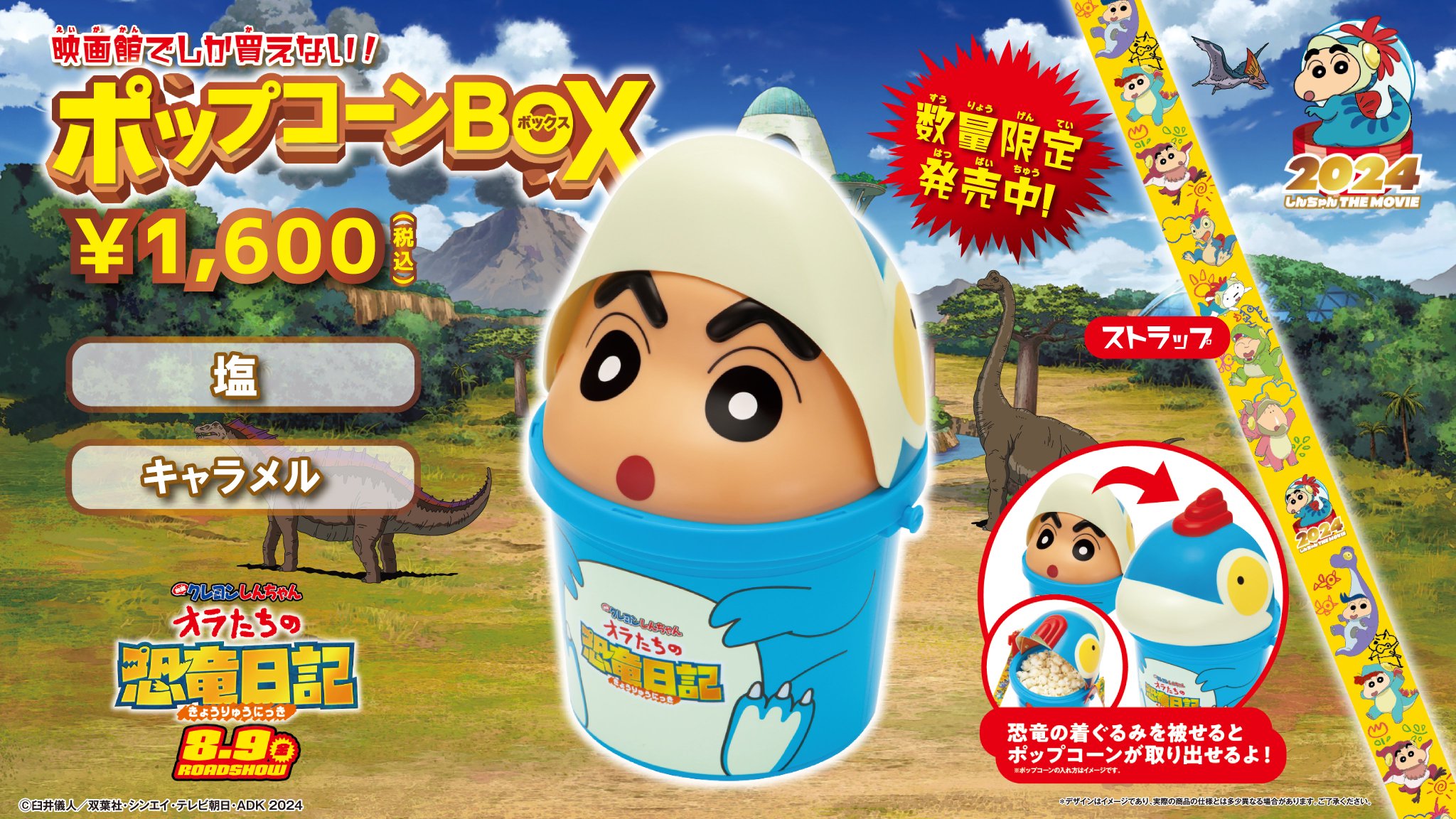クレヨンしんちゃん 映画DVDBOX＋豪華セット アニメ｜アニメ
