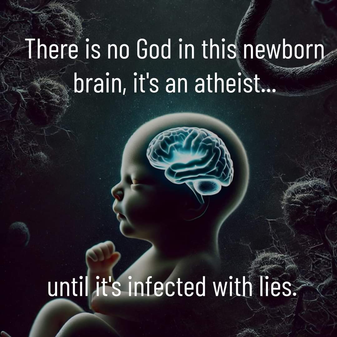 Lilith (@lilith_atheist) on Twitter photo 