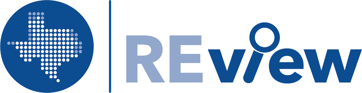 Texas_RE_Inc's tweet photo. Inside our September 2024 newsletter:

-2024 Risk Elements - Supply Chain
-Texas RE Fall Outreach
-NERC Alert Deadline Extended
and more. Read it here: https://t.co/s2NoKejzpY https://t.co/qSvIm0WEw2