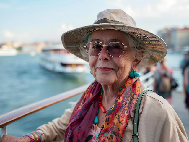 StupefyingSF's tweet image. Today: in a world where memories can be bought and sold, Hyacinth was certain her memories of her life of privilege would be best-sellers. 
“All We Have Are Memories,” by Rick Danforth.
stupefyingstories.blogspot.com/2024/09/all-we…