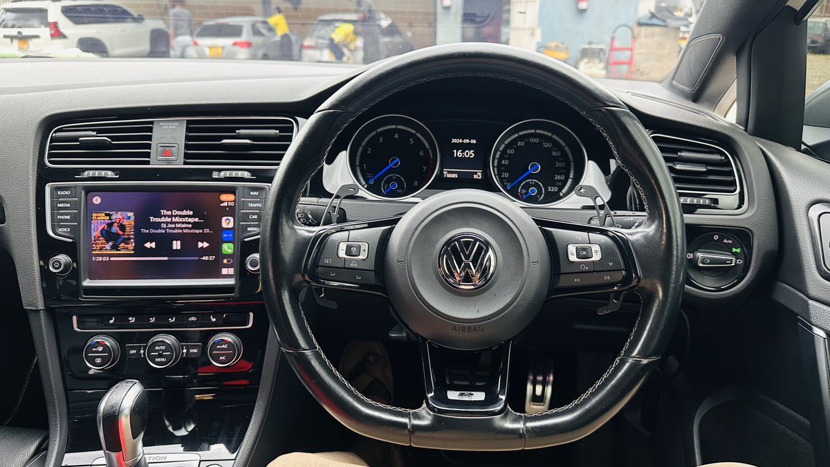 Mahmoud Abdi (@captainmudee) on Twitter photo 